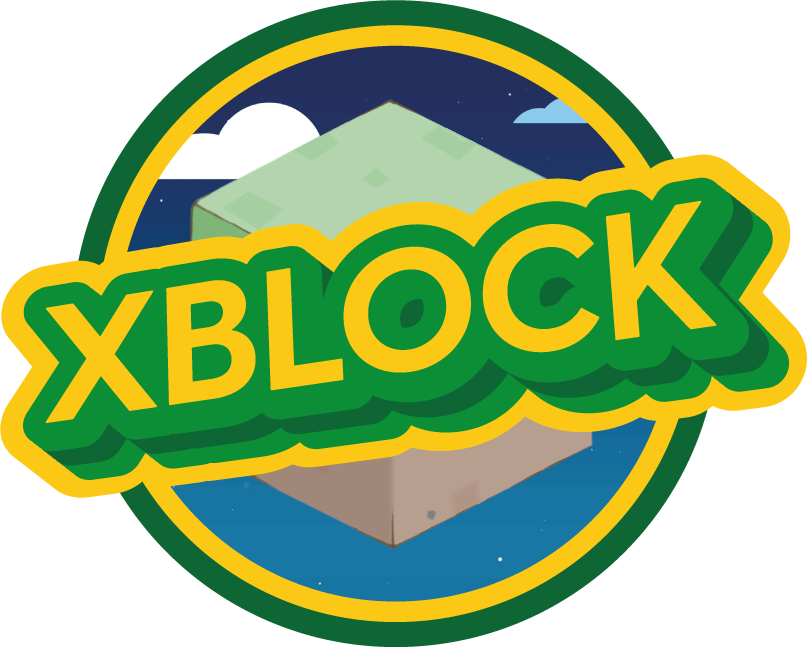 xblock.pl logo